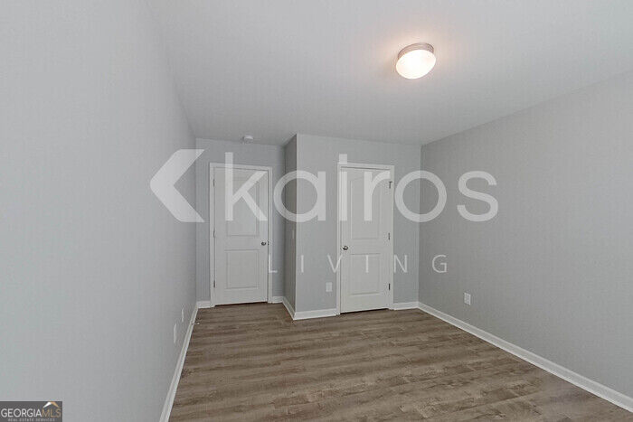 8 Plymouth Court Property Photo 18