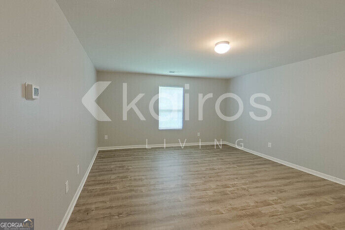 8 Plymouth Court Property Photo 19