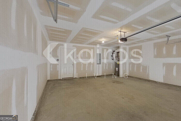 8 Plymouth Court Property Photo 22