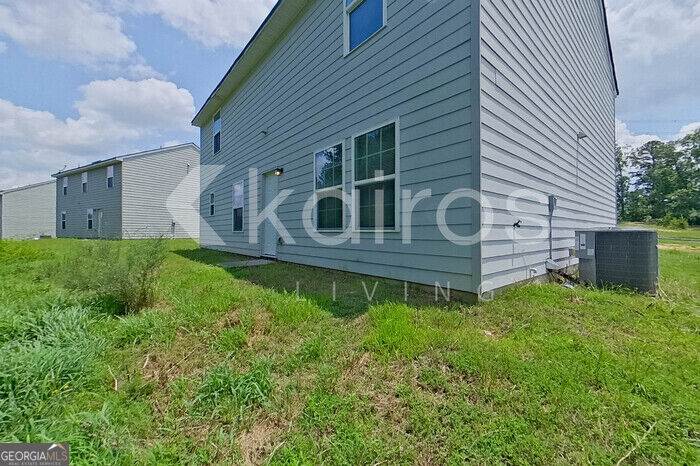 8 Plymouth Court Property Photo 24