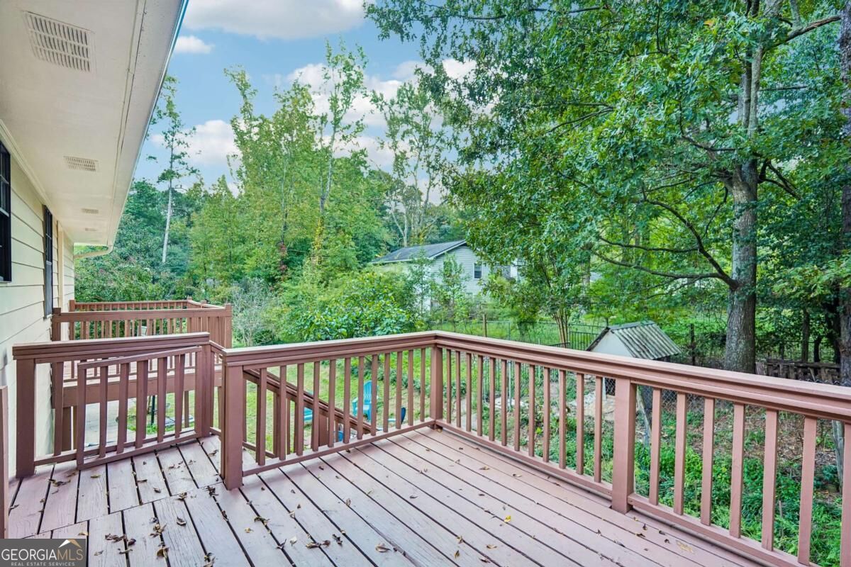 1947 Britt Drive Property Photo 26