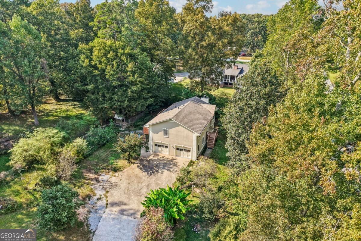 1947 Britt Drive Property Photo 29