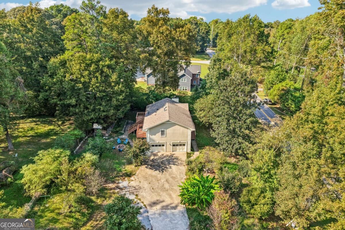 1947 Britt Drive Property Photo 30