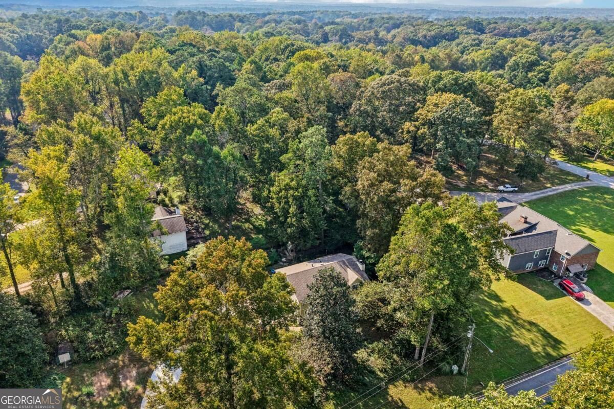 1947 Britt Drive Property Photo 31