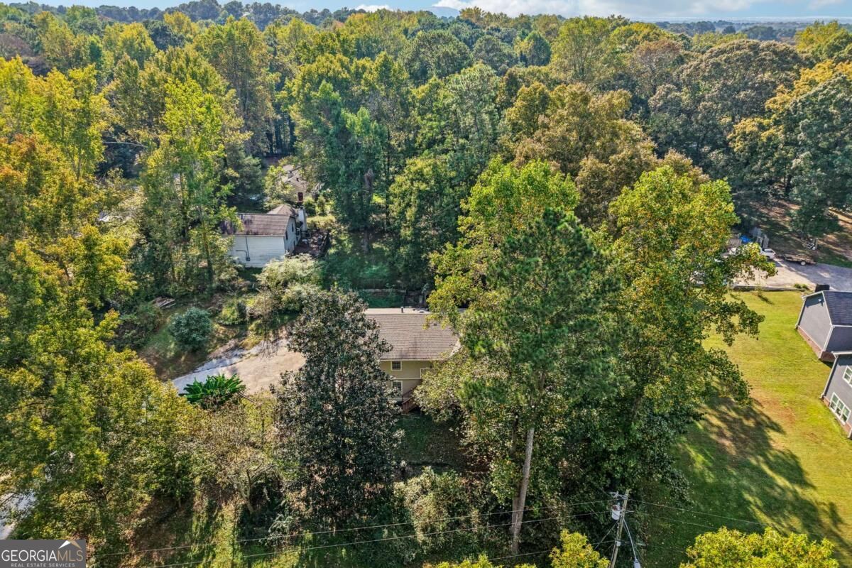 1947 Britt Drive Property Photo 32