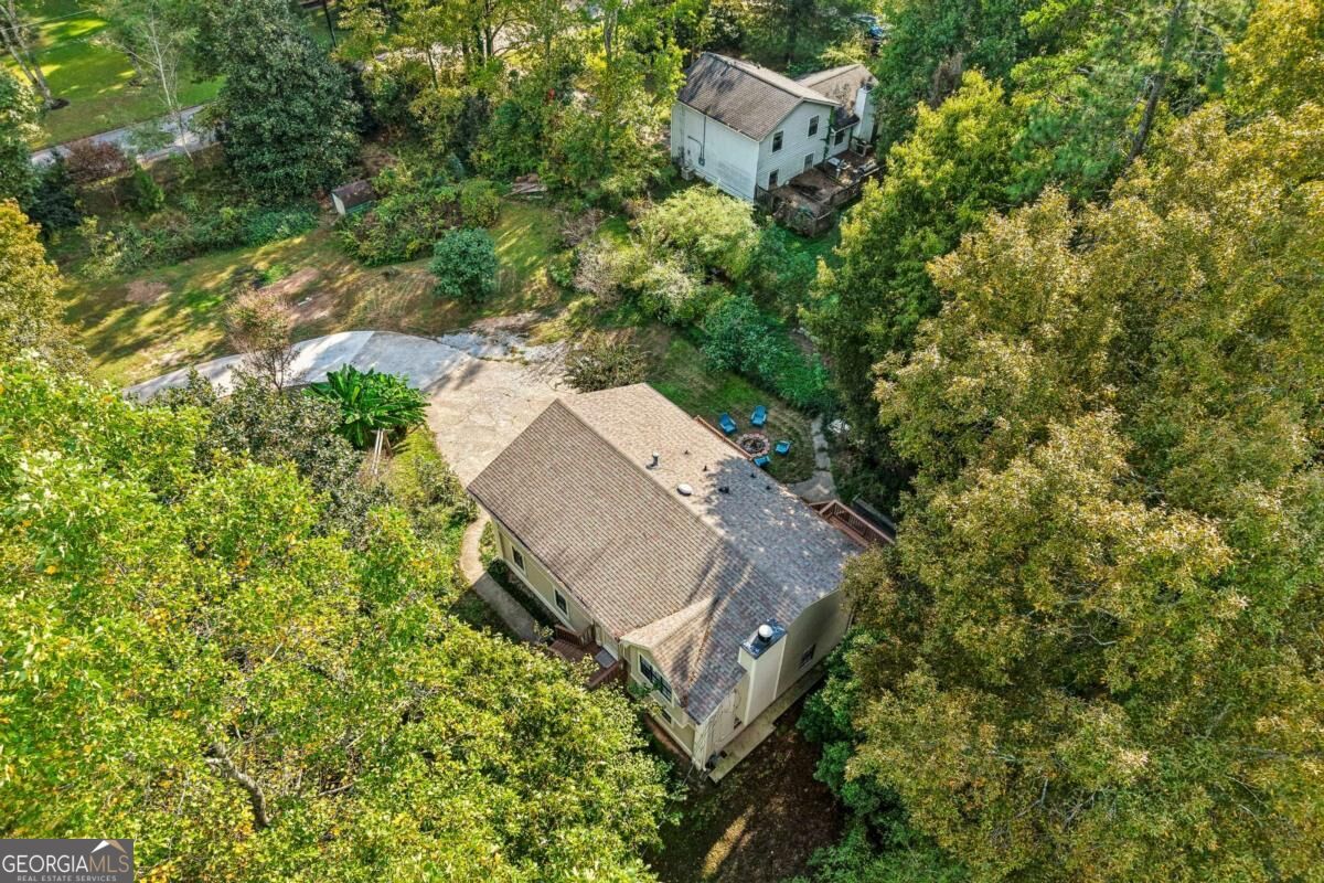 1947 Britt Drive Property Photo 33