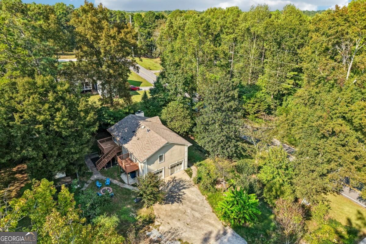 1947 Britt Drive Property Photo 35