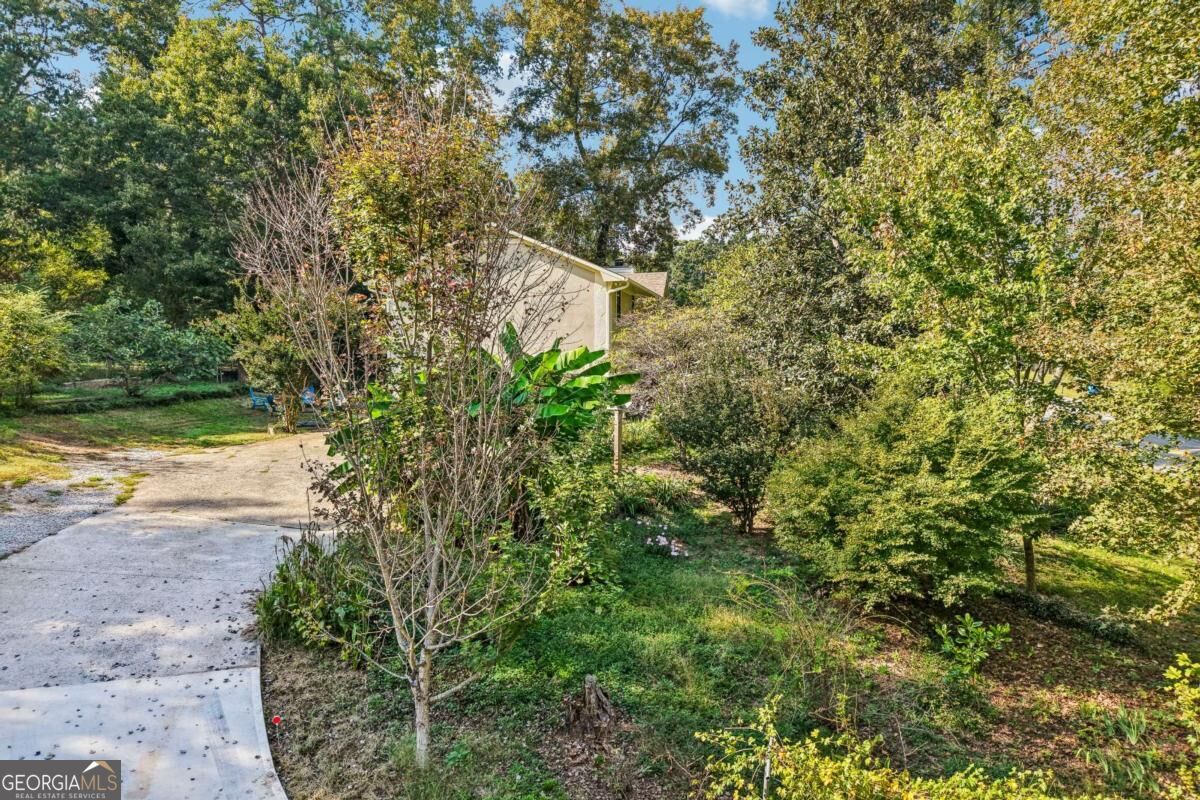 1947 Britt Drive Property Photo 37