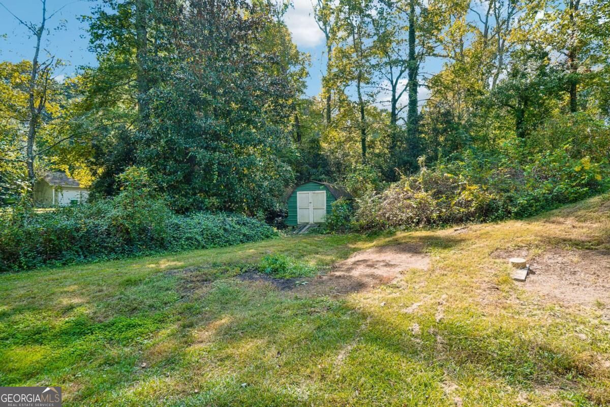 1947 Britt Drive Property Photo 40