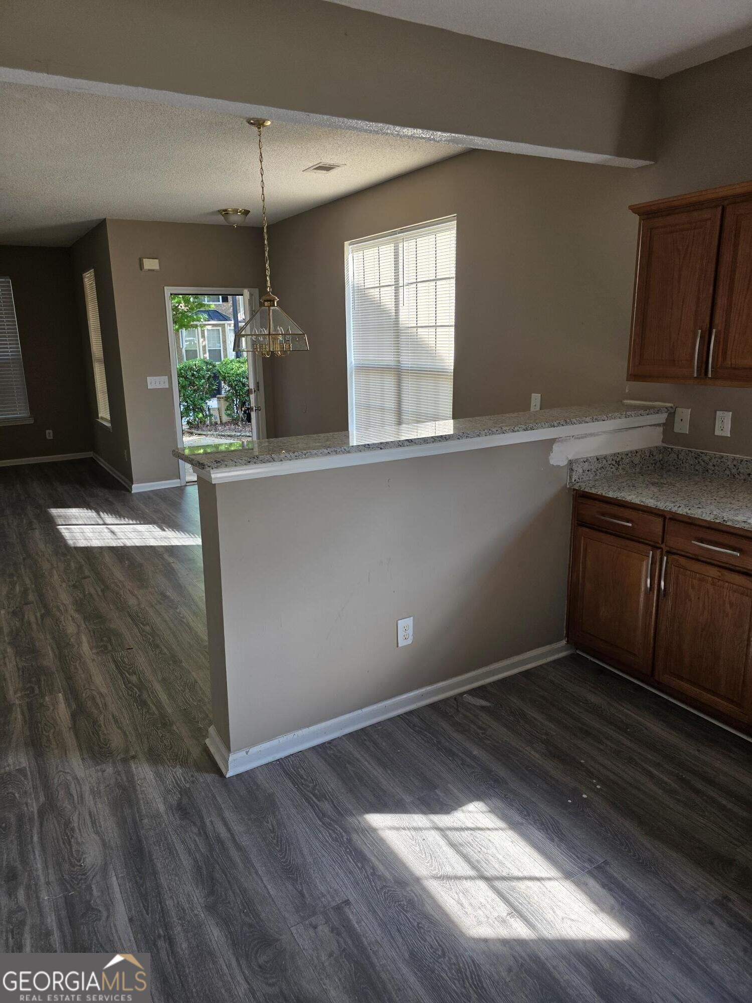 2481 Brianna Drive Property Photo 18