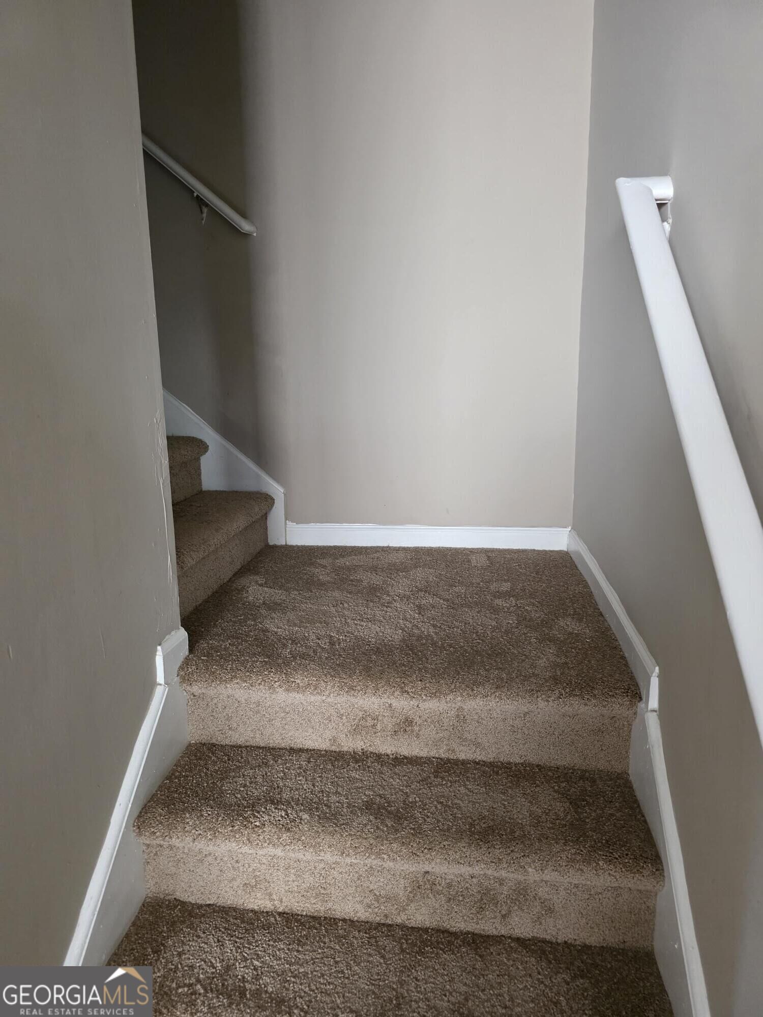2481 Brianna Drive Property Photo 21