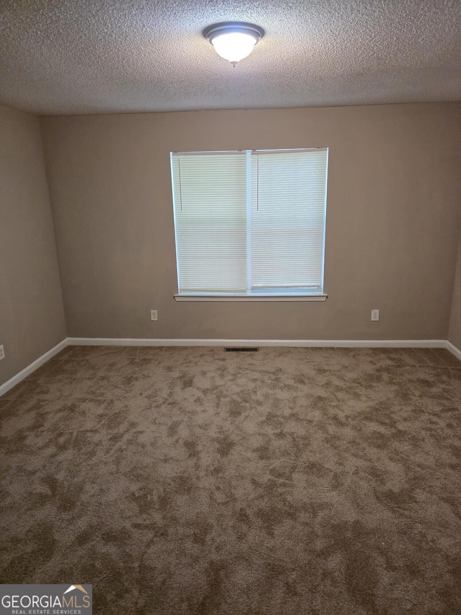 2481 Brianna Drive Property Photo 24