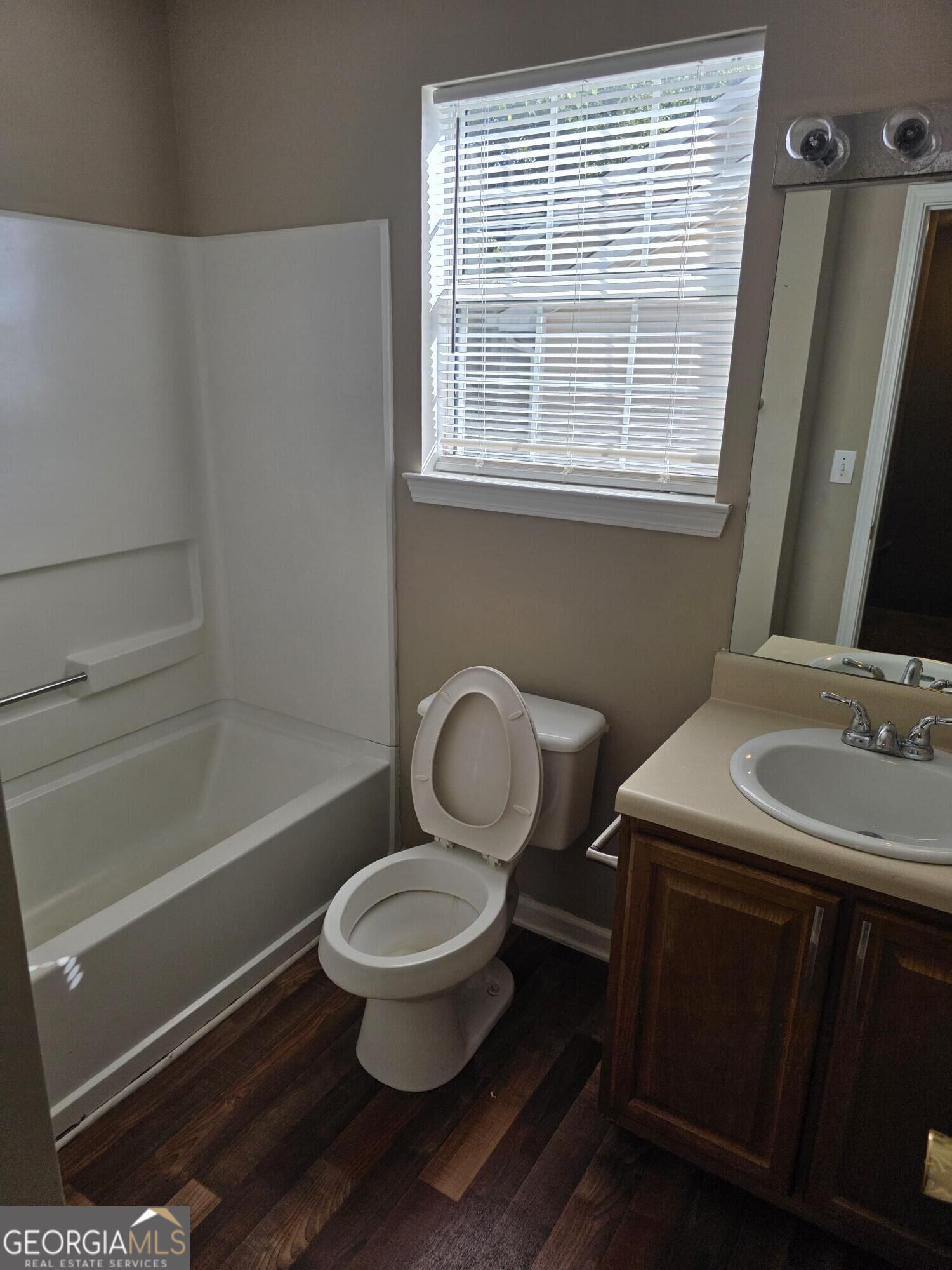 2481 Brianna Drive Property Photo 28