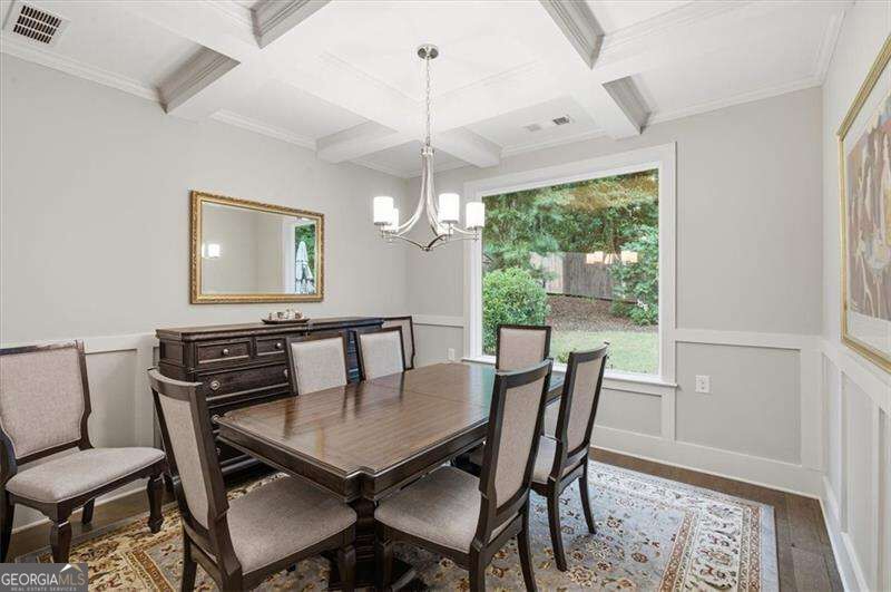411 Garran Walk Property Photo 11