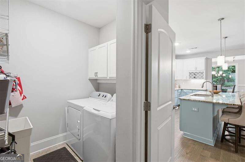 411 Garran Walk Property Photo 12