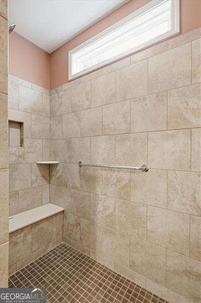 411 Garran Walk Property Photo 17