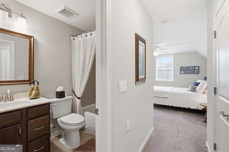 411 Garran Walk Property Photo 20