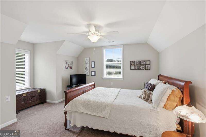 411 Garran Walk Property Photo 22