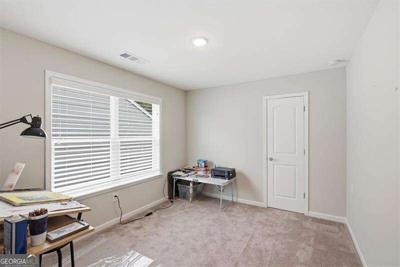 411 Garran Walk Property Photo 23
