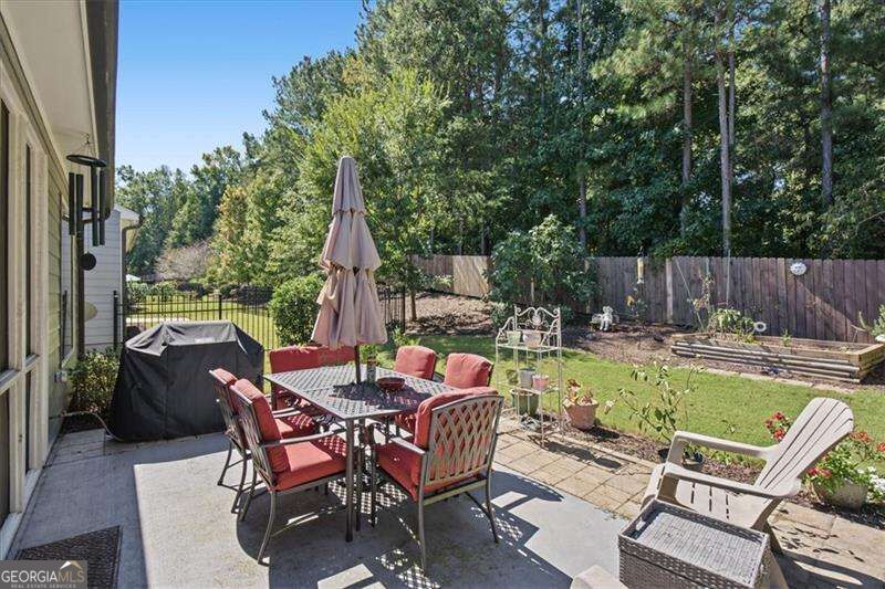 411 Garran Walk Property Photo 26