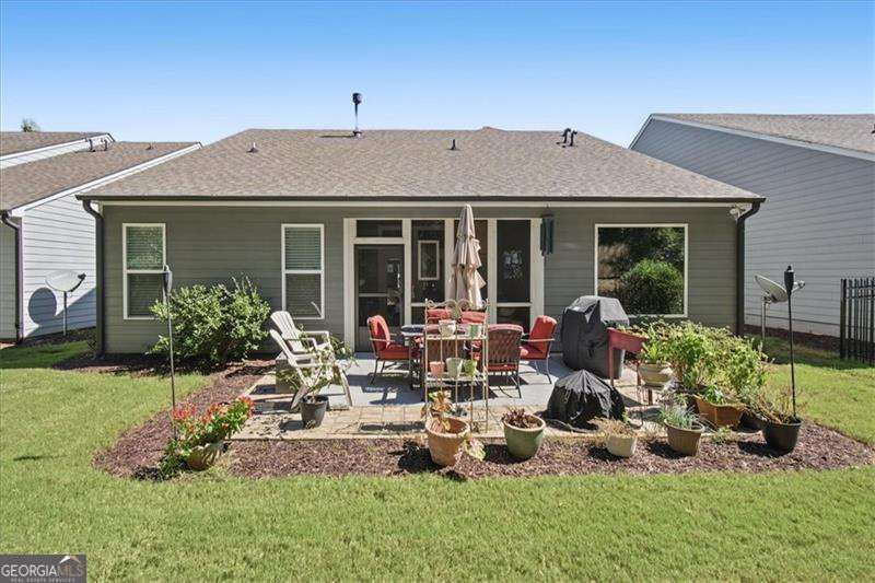 411 Garran Walk Property Photo 27