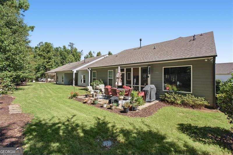 411 Garran Walk Property Photo 28