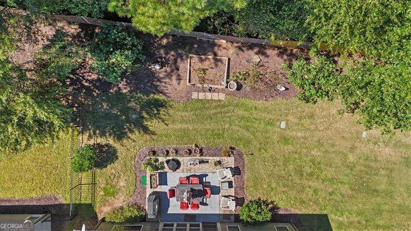 411 Garran Walk Property Photo 29
