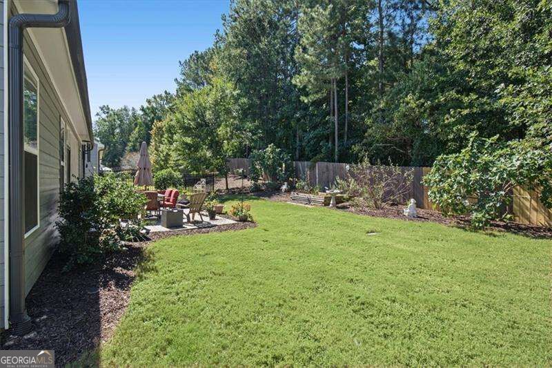 411 Garran Walk Property Photo 30