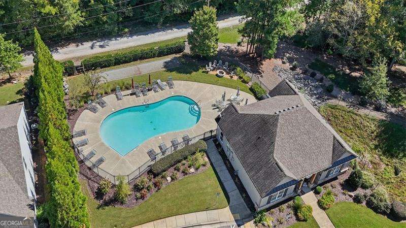 411 Garran Walk Property Photo 33