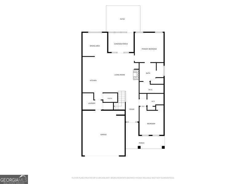 411 Garran Walk Property Photo 34