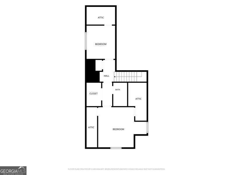 411 Garran Walk Property Photo 35