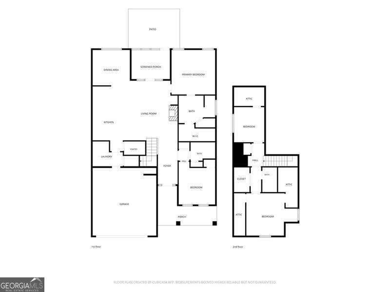 411 Garran Walk Property Photo 36