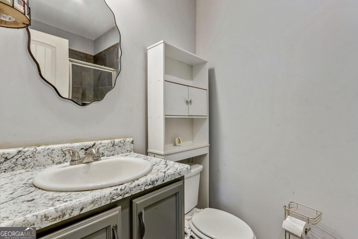 47 Weathington Road Property Photo 13