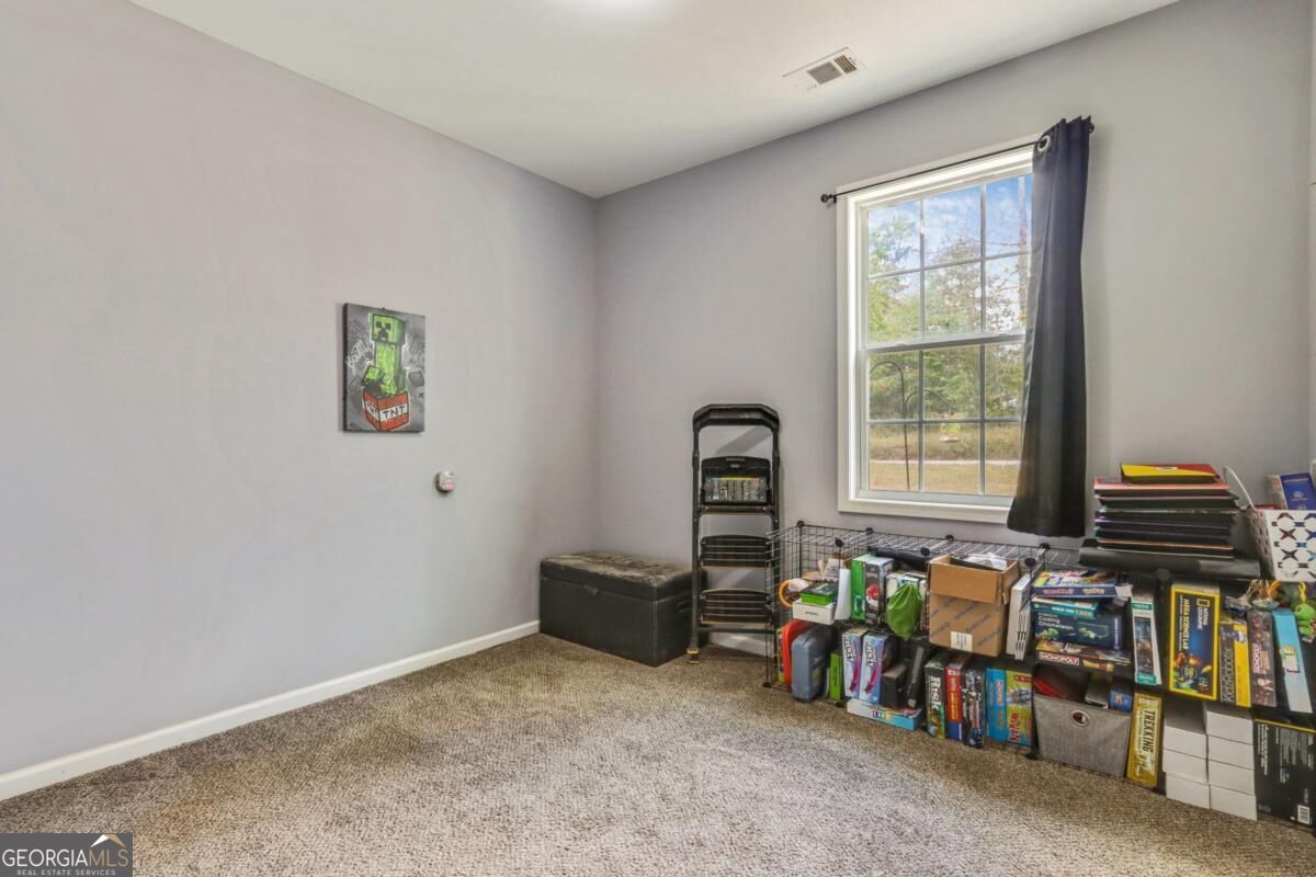 47 Weathington Road Property Photo 16