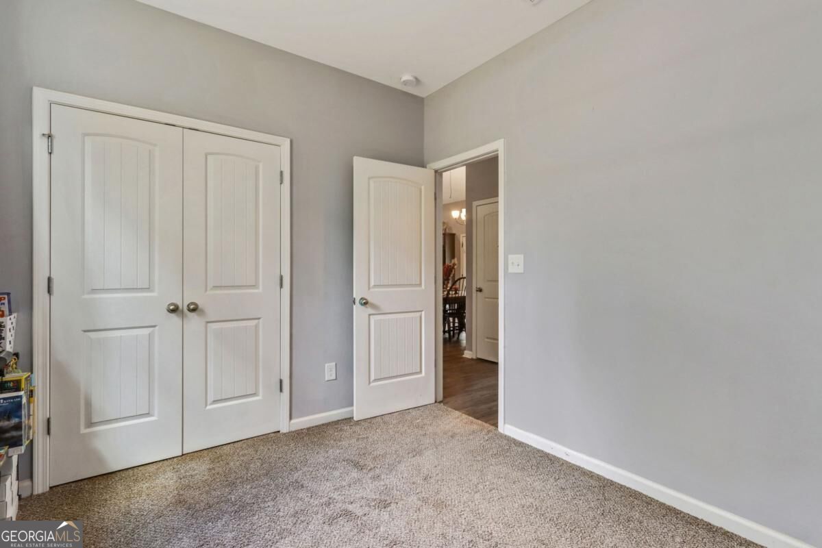 47 Weathington Road Property Photo 17