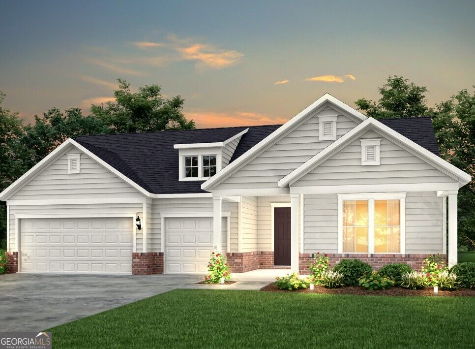208 Cosmos Court Property Photo 1