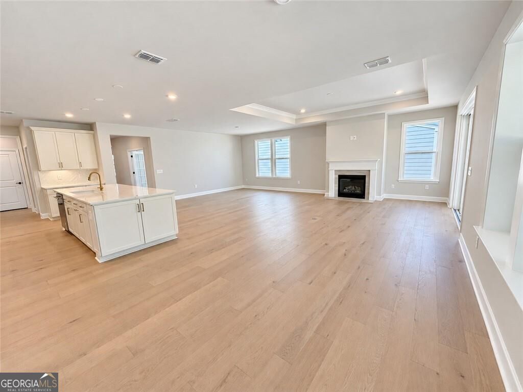 208 Cosmos Court Property Photo 3