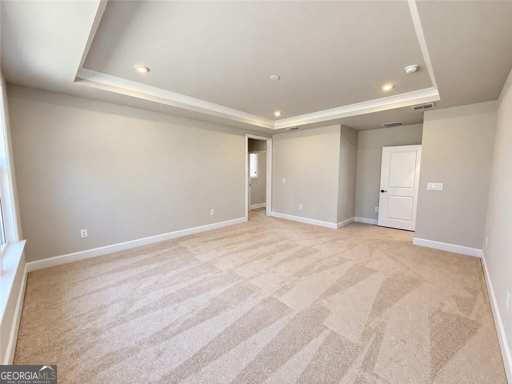 208 Cosmos Court Property Photo 9