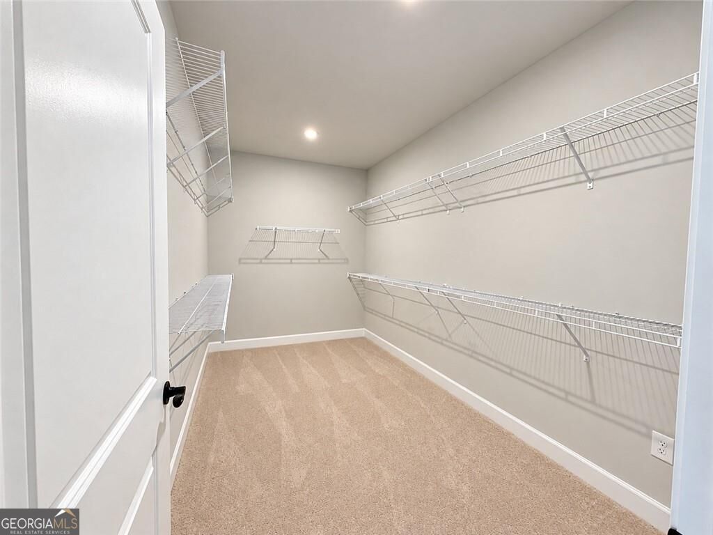 208 Cosmos Court Property Photo 10