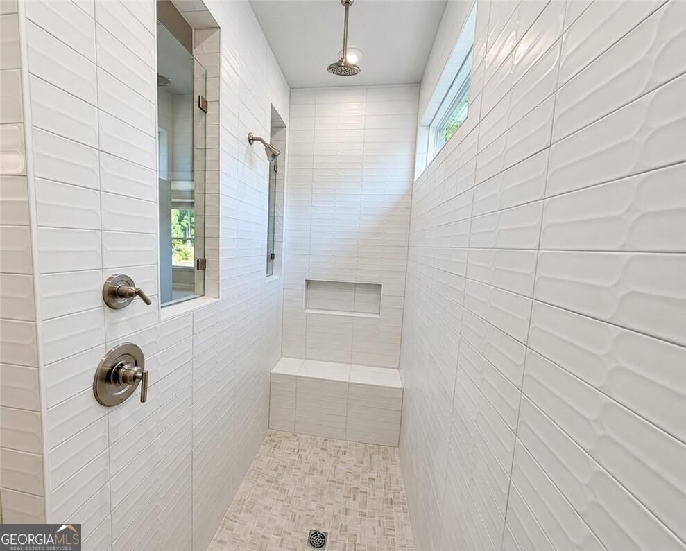 208 Cosmos Court Property Photo 15