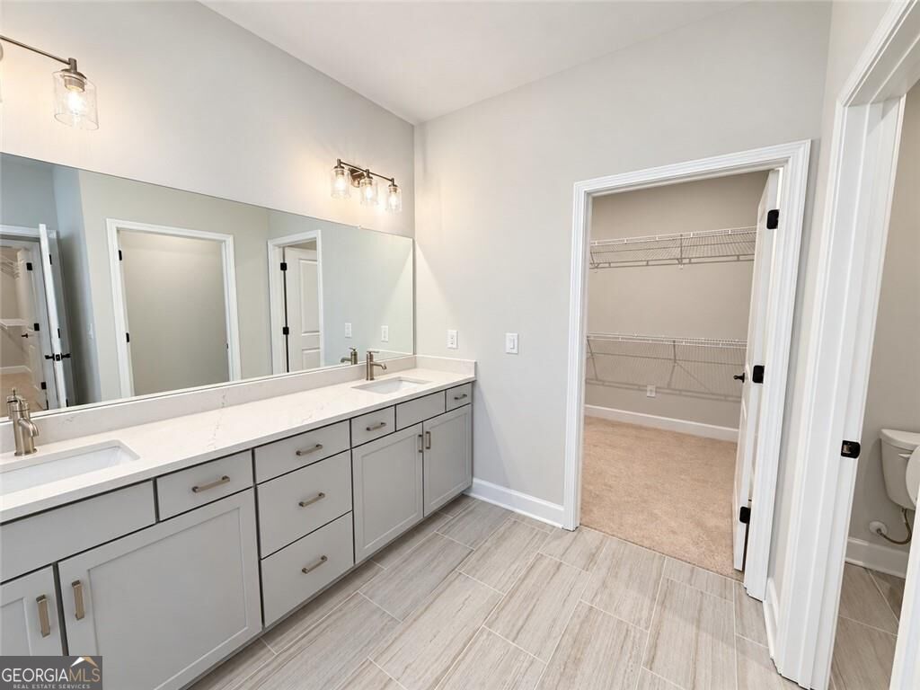 208 Cosmos Court Property Photo 16