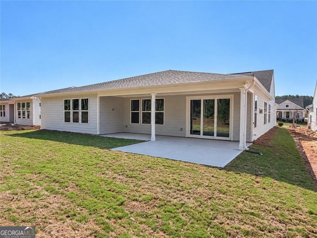 208 Cosmos Court Property Photo 21