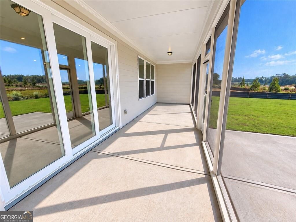 208 Cosmos Court Property Photo 22