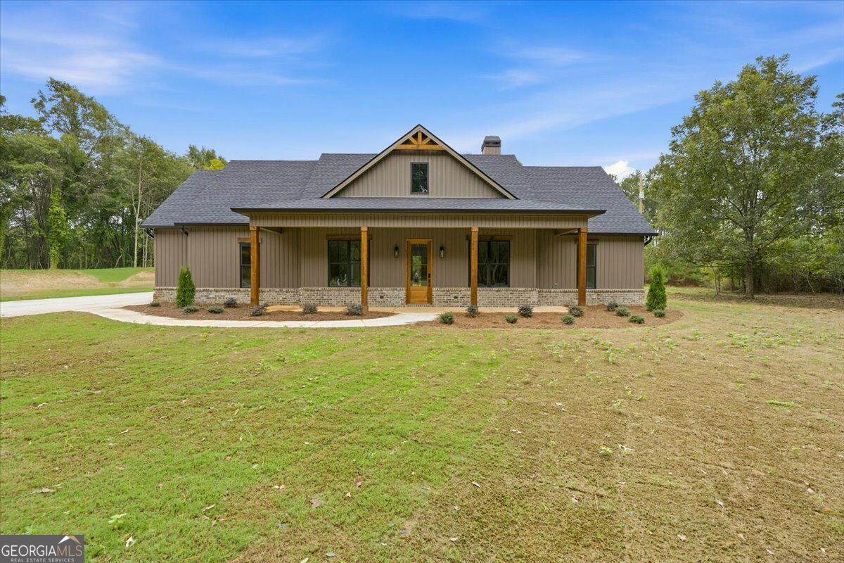 36 Rock Quarry Road Property Photo 1