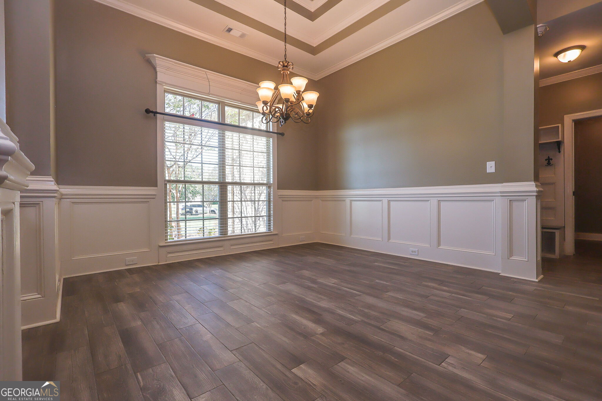 4038 Coosa Drive Property Photo 6