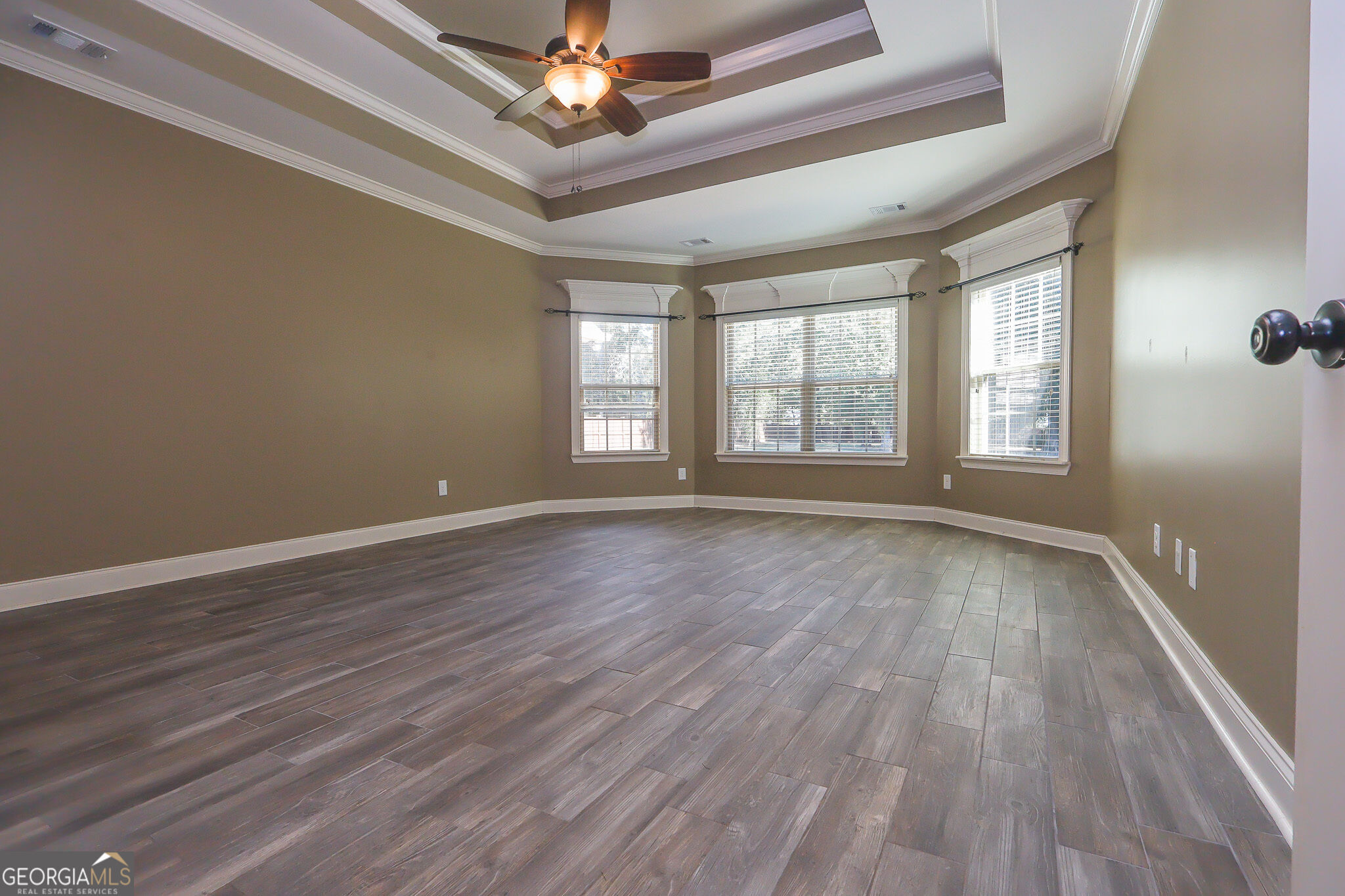 4038 Coosa Drive Property Photo 15