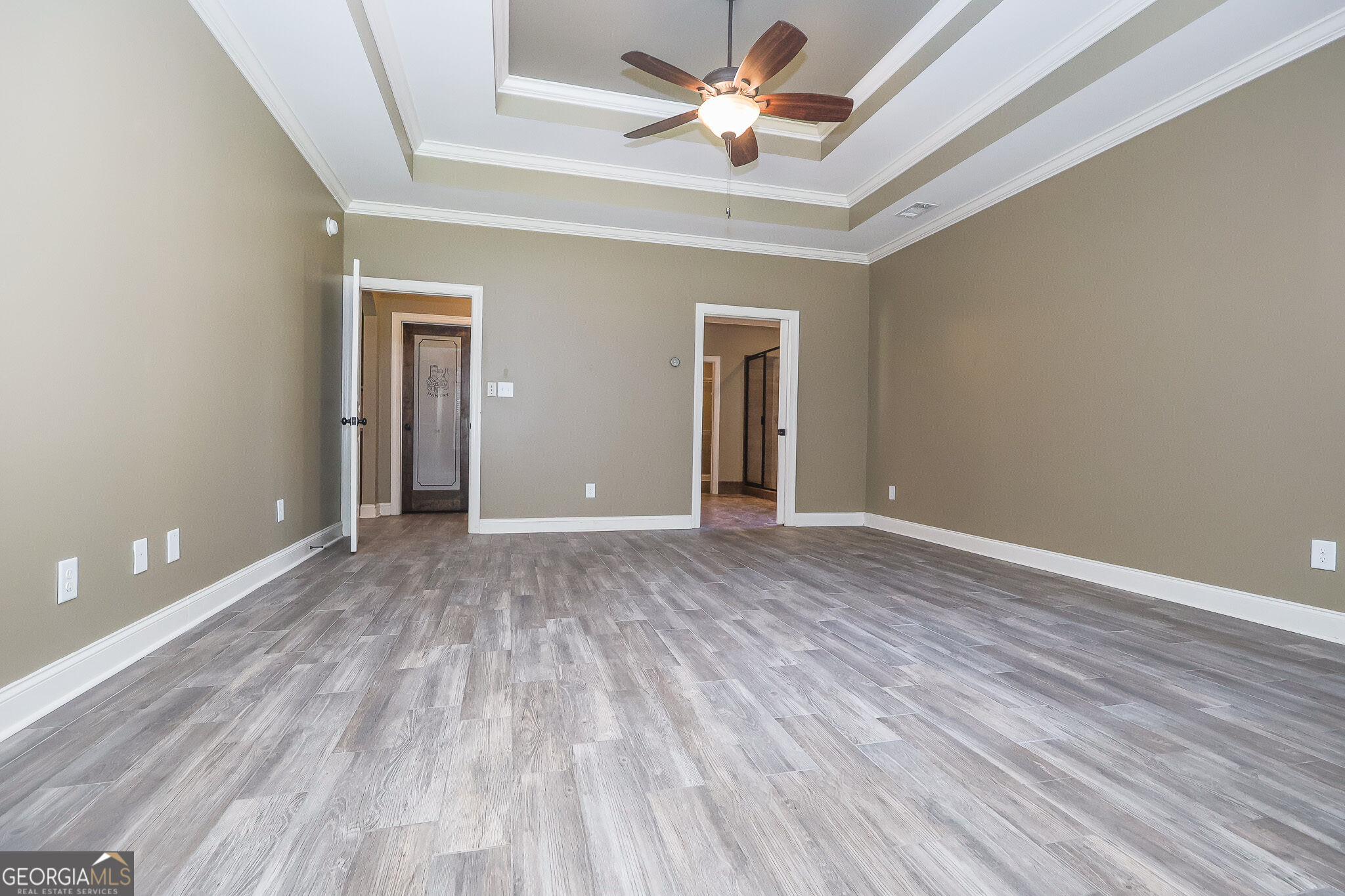 4038 Coosa Drive Property Photo 16