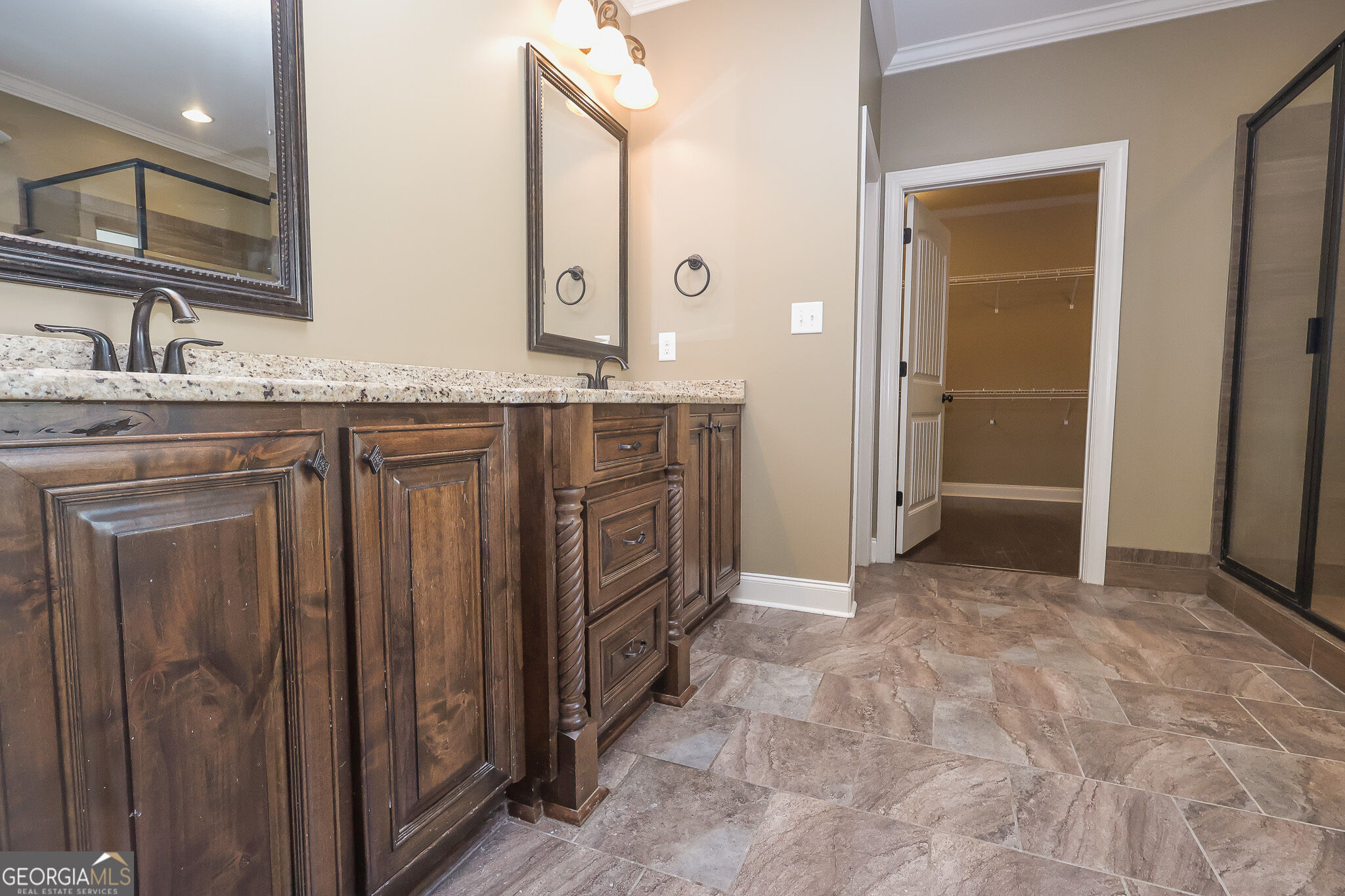 4038 Coosa Drive Property Photo 17