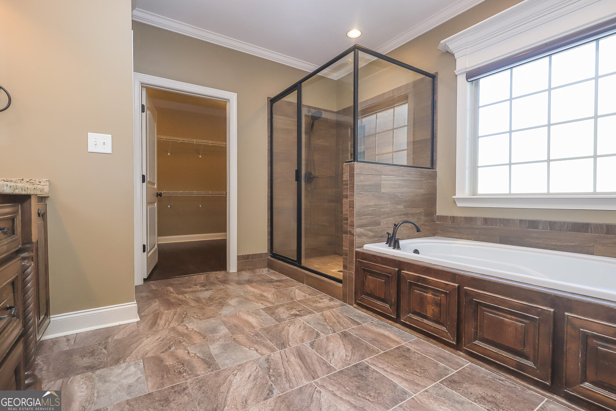 4038 Coosa Drive Property Photo 18
