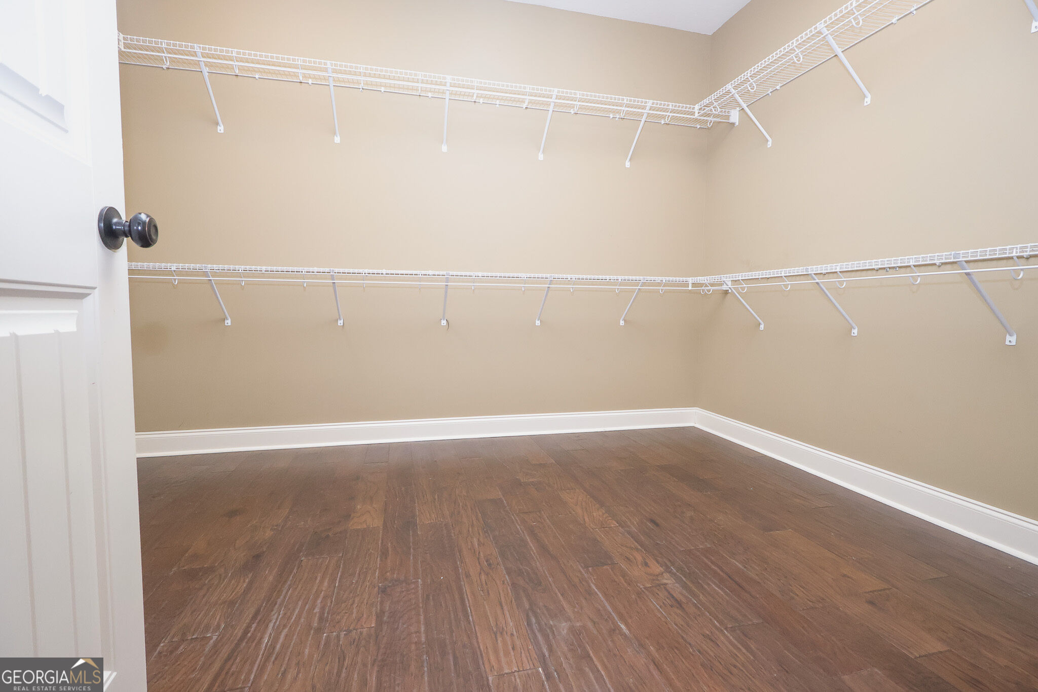 4038 Coosa Drive Property Photo 20